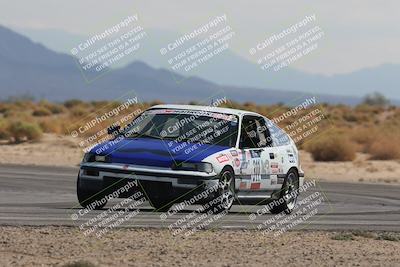 media/Oct-11-2025-Lucky Dog Racing (Sat) [[f5b53147c4]]/2-First Stint/5-Turn 16/